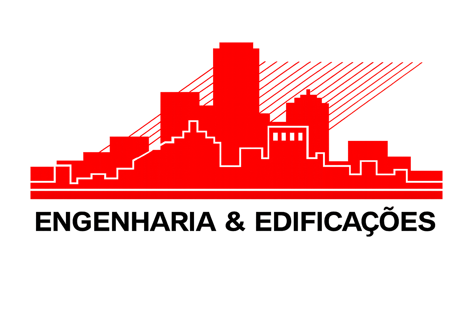 Logo Spier Serviços de Engenharia
